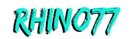 Rhino77